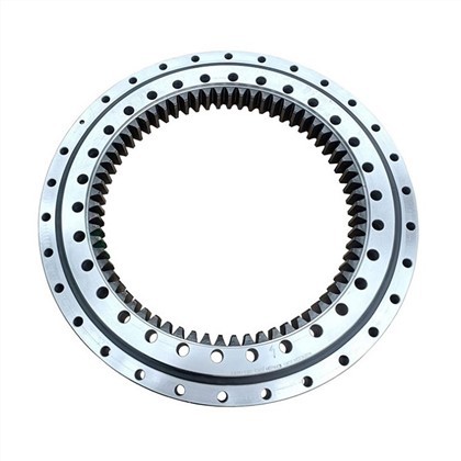 2097kg Vòng bi 110.50.3150