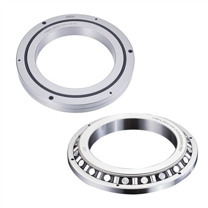 Vòng bi tường mỏng CRA