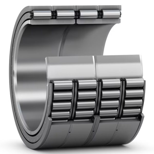 313189 Vòng bi lăn hình trụ bốn hàng