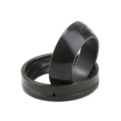 Ge 110- sx ổ trục hình cầu